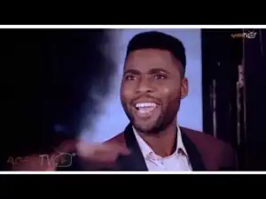 Video: Ese (Sin) - Latest Yoruba Movie Trailer 2018